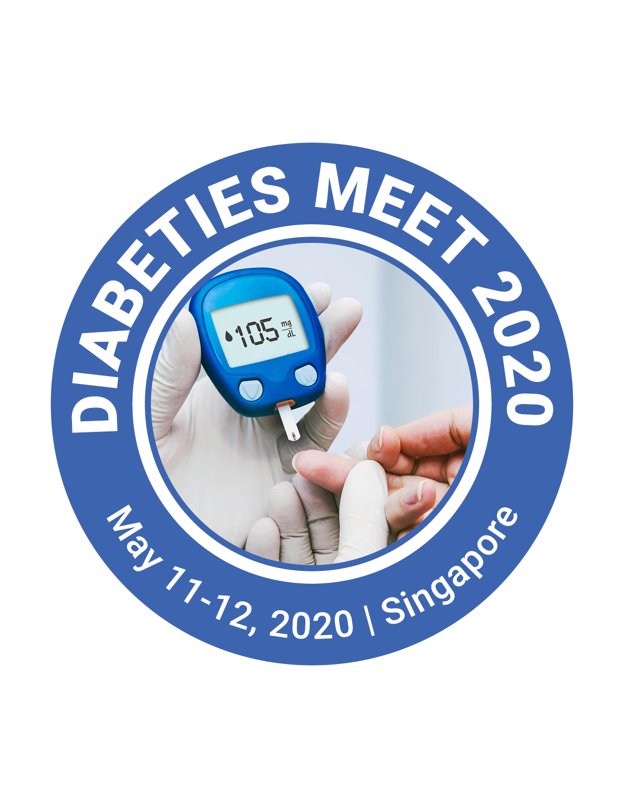 3rd global experts meet on Advanced technologies in Diabetes Research and Therapy